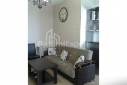Квартира 3-комн 55 м² - Ніко Піросмані, Батумі