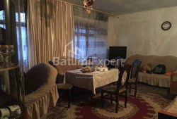 Квартира 2-комн 56 м² - Галактiона Табiдзе, Батумі