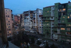 Квартира 2-комн 56 м² - Галактiона Табiдзе, Батумі