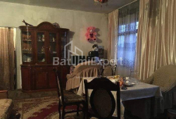 Квартира 2-комн 56 м² - Галактiона Табiдзе, Батумі
