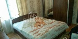 Квартира 3-комн 68 м² - Юсуфа Кобаладзе, Батумі