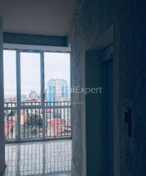 Квартира 104 м² - Ніко Піросмані, Батумі, Грузія
