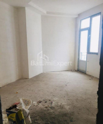 Квартира 4-комн 104 м² - Ніко Піросмані, Батумі