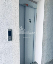Квартира 4-комн 104 м² - Ніко Піросмані, Батумі