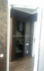 Квартира 2-комн 40 м² - Шерифа Хімшіашвілі, Батумі