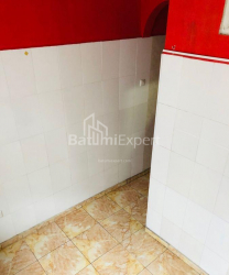 Квартира 32 м² - Юр'ївська, Батумі, Грузія