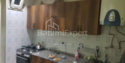 Квартира 3-комн 115 м² - Михайла Лермонтова, Батумі