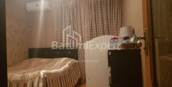 Квартира 115 м² - Михайла Лермонтова, Батумі, Грузія