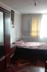 Квартира 100 м² - Юр'ївська, Батумі, Грузія