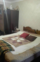 Квартира 100 м² - Юр'ївська, Батумі, Грузія