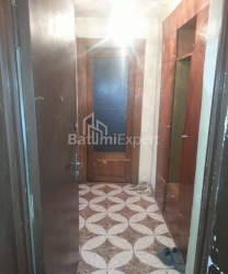 Квартира 100 м² - Юр'ївська, Батумі, Грузія