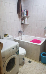 Квартира 115 м² - Михайла Лермонтова, Батумі, Грузія