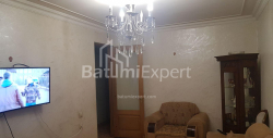 Квартира 3-комн 115 м² - Михайла Лермонтова, Батумі