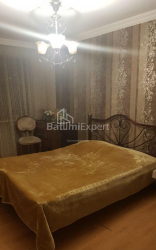 Квартира 115 м² - Михайла Лермонтова, Батумі, Грузія