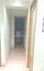 Квартира 3-комн 115 м² - Михайла Лермонтова, Батумі