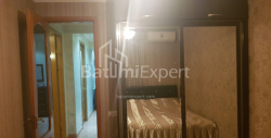 Квартира 115 м² - Михайла Лермонтова, Батумі, Грузія