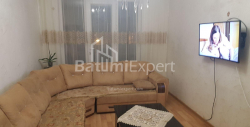 Квартира 3-комн 115 м² - Михайла Лермонтова, Батумі