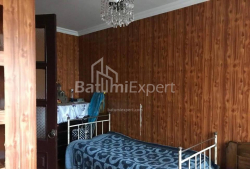 Квартира 140 м² - Юр'ївська, Батумі, Грузія