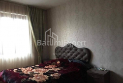 Квартира 140 м² - Юр'ївська, Батумі, Грузія