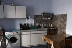 Квартира 140 м² - Юр'ївська, Батумі, Грузія