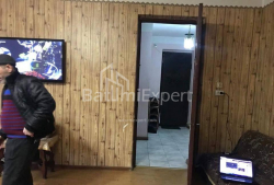 Квартира 140 м² - Юр'ївська, Батумі, Грузія