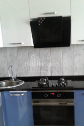 Квартира 60 м² - Юр'ївська, Батумі, Грузія