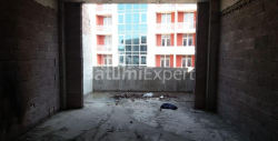 Квартира 110 м² - Юр'ївська, Батумі, Грузія