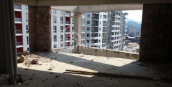 Квартира 110 м² - Юр'ївська, Батумі, Грузія