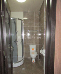 Квартира 37 м² - Юр'ївська, Батумі, Грузія