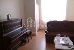 Квартира 60 м² - Іване Джавахишвілі, Батумі, Грузія