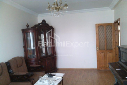 Квартира 60 м² - Іване Джавахишвілі, Батумі, Грузія