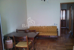 Квартира 60 м² - Іване Джавахишвілі, Батумі, Грузія