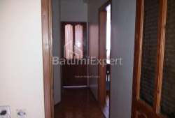 Квартира 60 м² - Іване Джавахишвілі, Батумі, Грузія