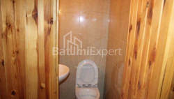 Квартира 3-комн 83 м² - Тбел-Абусерідзе, Батумі