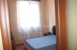 Квартира 83 м² - Тбел-Абусерідзе, Батумі, Грузія