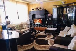 Квартира 110 м² - Юр'ївська, Батумі, Грузія