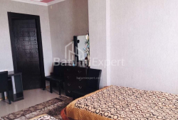 Квартира 110 м² - Юр'ївська, Батумі, Грузія