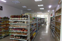 Квартира 1-комн 286 м² - Шерифа Хімшіашвілі, Батумі