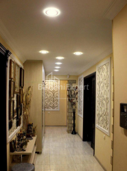 Квартира 160 м² - Юр'ївська, Батумі, Грузія
