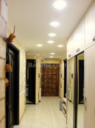 Квартира 160 м² - Юр'ївська, Батумі, Грузія