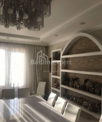 Квартира 160 м² - Юр'ївська, Батумі, Грузія