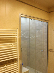 Квартира 160 м² - Юр'ївська, Батумі, Грузія