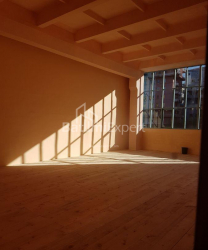 Квартира 1-комн 90 м² - Зураба Горгiладзе, Батумі