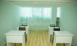 Квартира 90 м² - Зураба Горгiладзе, Батумі, Грузія