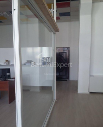 Квартира 1-комн 90 м² - Зураба Горгiладзе, Батумі