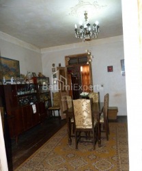 Квартира 250 м² - Зураба Горгiладзе, Батумі, Грузія