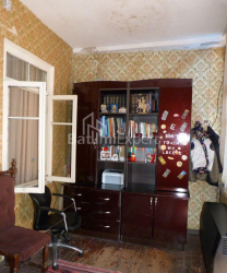 Квартира 7-комн 250 м² - Зураба Горгiладзе, Батумі