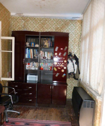 Квартира 7-комн 250 м² - Зураба Горгiладзе, Батумі