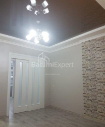 Квартира 40 м² - Юсуфа Кобаладзе, Батумі, Грузія