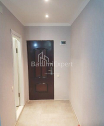 Квартира 40 м² - Юсуфа Кобаладзе, Батумі, Грузія